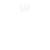 BRANTLEY, regel das.