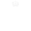 BRODY: Regel das.