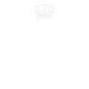 BRADY: Regel das.