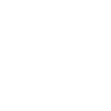 Cookie Weihnachten Weihnachtsplätzchen