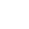 Cookie Plätzchen Keks