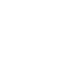 Auge weiß