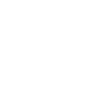 Klavier Geschenk Pianist
