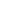 Retro Kassette Musikkassette Geschenkidee