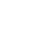 Wimperntusche Mascara Kosmetik Geschenk Kosmetiker