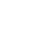 Retro Telefon Geschenk 