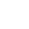 Geschenk für Eliam