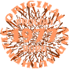 Prozent 1977