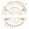 Benedikt