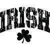 Ireland