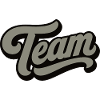 Team