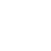 Enrico