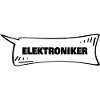 Azubi Elektroniker