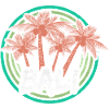 Geschenk für Bali