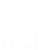 Wrong Evolution True Evolution