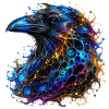 Midnight Messenger