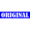 Original Logo
