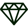 Diamant Icon