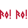 Ruhe! Ruhe! – Norwegischer Wikinger