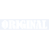 Original