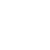 Karl-Marx-Zitatporträt