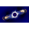 eclipse2026