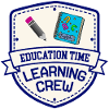 Ausbildungszeit | Learning Crew Shirt