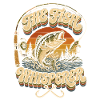 Der Fish Whisperer