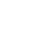 UNTZ UNTZ UNTZ