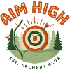 Aim High Bogenschießclub