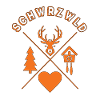 Schwarzwald Liebe 