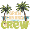 Gran Canaria Crew