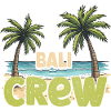 Bali Crew