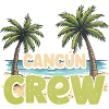 Cancun Crew
