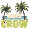 Greece Crew