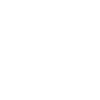  Backprint | Freestyle-Scooter Tretroller 67s