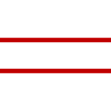 Linie symbol