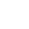 Linie strich symbol