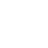I'm Retired It's 5 O'Clock Everywhere