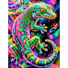 Gecko