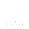 UFO-Entführungstext-Tee