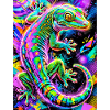 Gecko