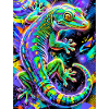 Gecko