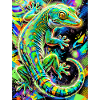 Gecko