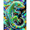 Gecko