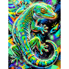 Gecko