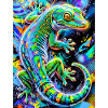 Gecko