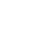 MANNHEIM Skyline weiss