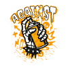 Against System