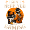 Skeleton Gamer Gaming Halloween